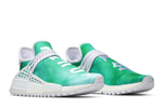 Кроссовки Pharrell Williams X Adidas Originals Pharrell Hu