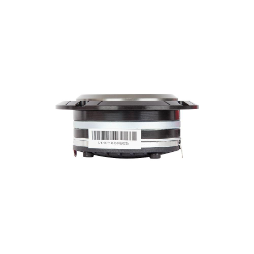 Твитер Kicx Headshot TW NEO-37