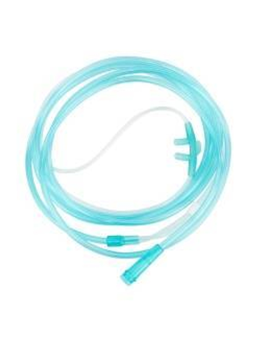 Канюля кислородная