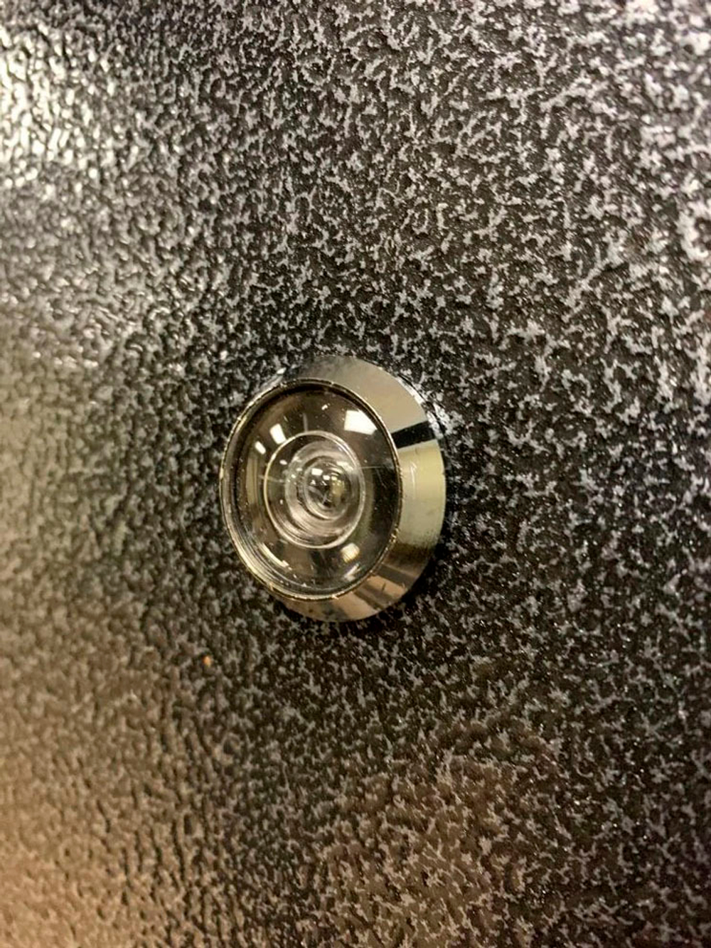 Аргус Классика