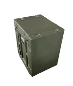 Мобильный стол ЛЕГИОН МС-1