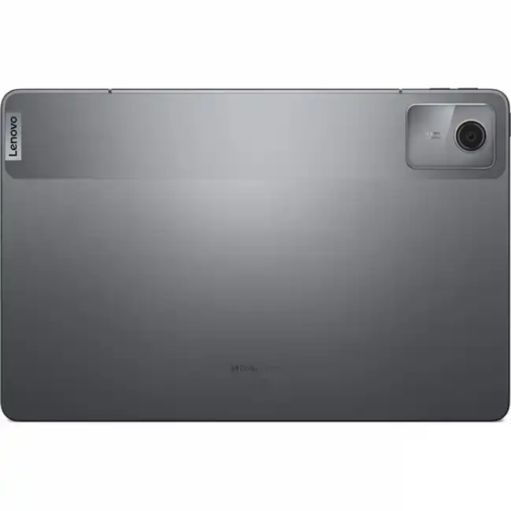 Планшет Lenovo TB330XU ACC 4G128GLG-RU-PKG