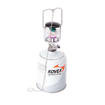 Газовая лампа Kovea Observer Gas Lantern KL-103