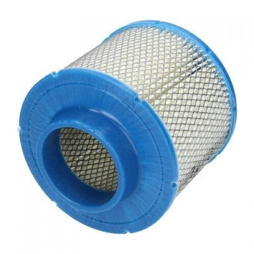 Фильтр воздушный "Sotras" SA 6662