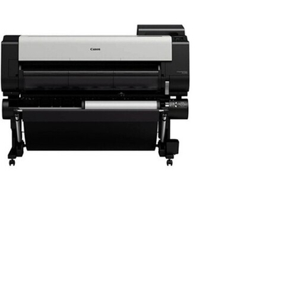 Плоттер Canon imagePROGRAF tx-4100