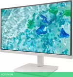Монитор Acer Vero B247YEwmiprzxv UM.QB7EE.E29