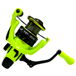 Катушка YR7-2000