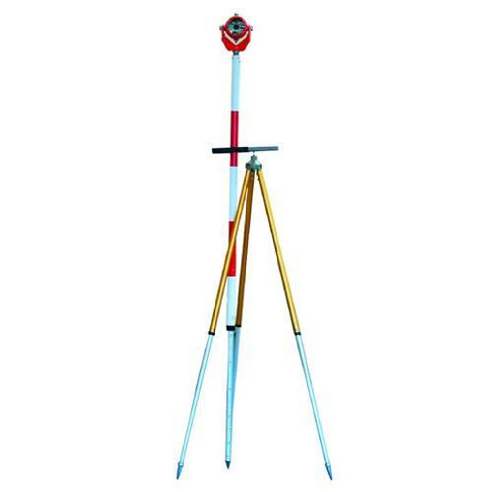 Sokkia APS11P