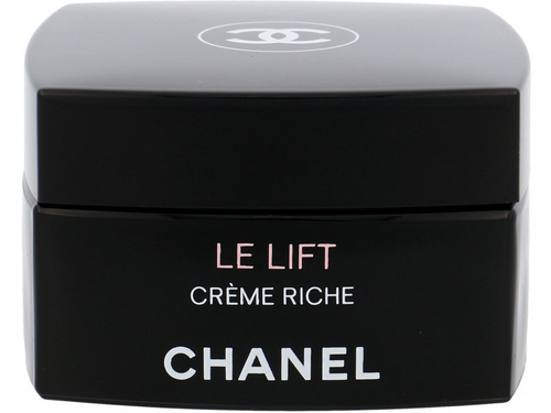 Chanel Le Lift Creme Riche 50 g