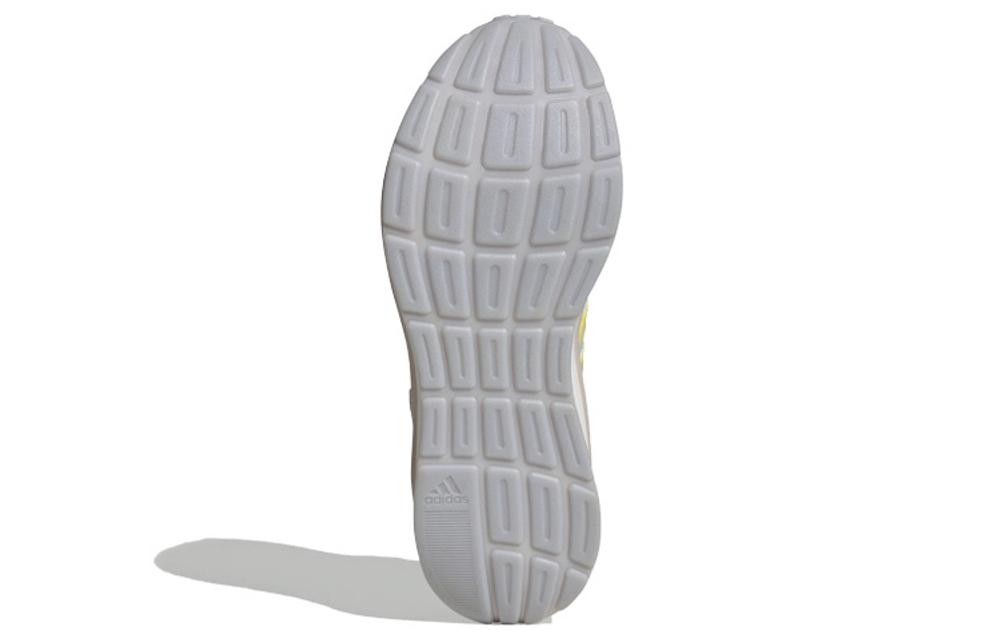 Кроссовки Adidas Sportswear Zenchill 22 (Женская размерная сетка)