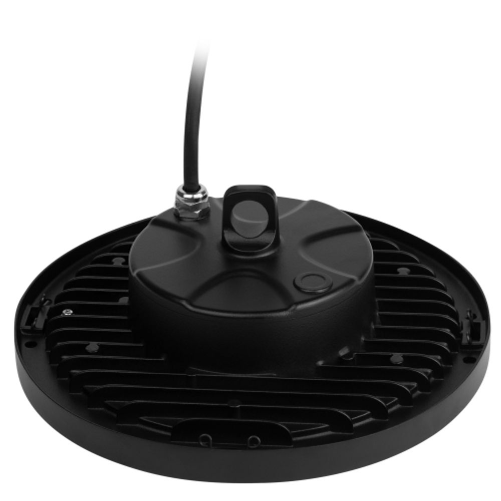 Фитопрожектор для растений светодиодный ЭРА FITO-50W-RB-LED-UFO красно-синего спектра 50 Вт IP65 | Фито прожекторы