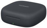 Наушники Huawei FreeArc черный
