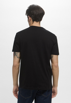 Футболка мужская ARMANI EXCHANGE