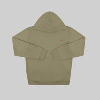  Толстовка мужская Napapijri Balis Hoodie артикул:NA4FQVGAE - купить в магазине Дайс