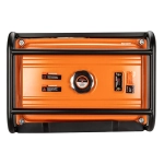 FoxWeld Standart G3500 бензиновый генератор 7239