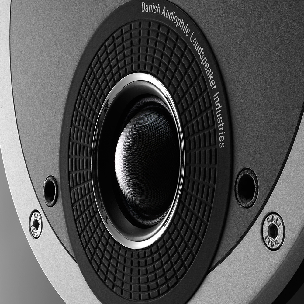 Центральный канал Dali Rubicon Vokal