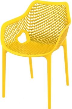 Кресло пластиковое Air XL