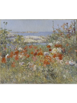 Картины-наклейки на стену для декора интерьерные №804