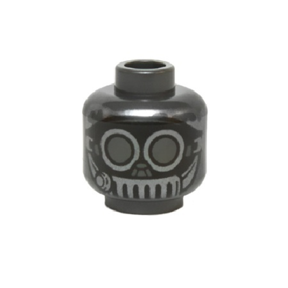 Голова 3626pb1424