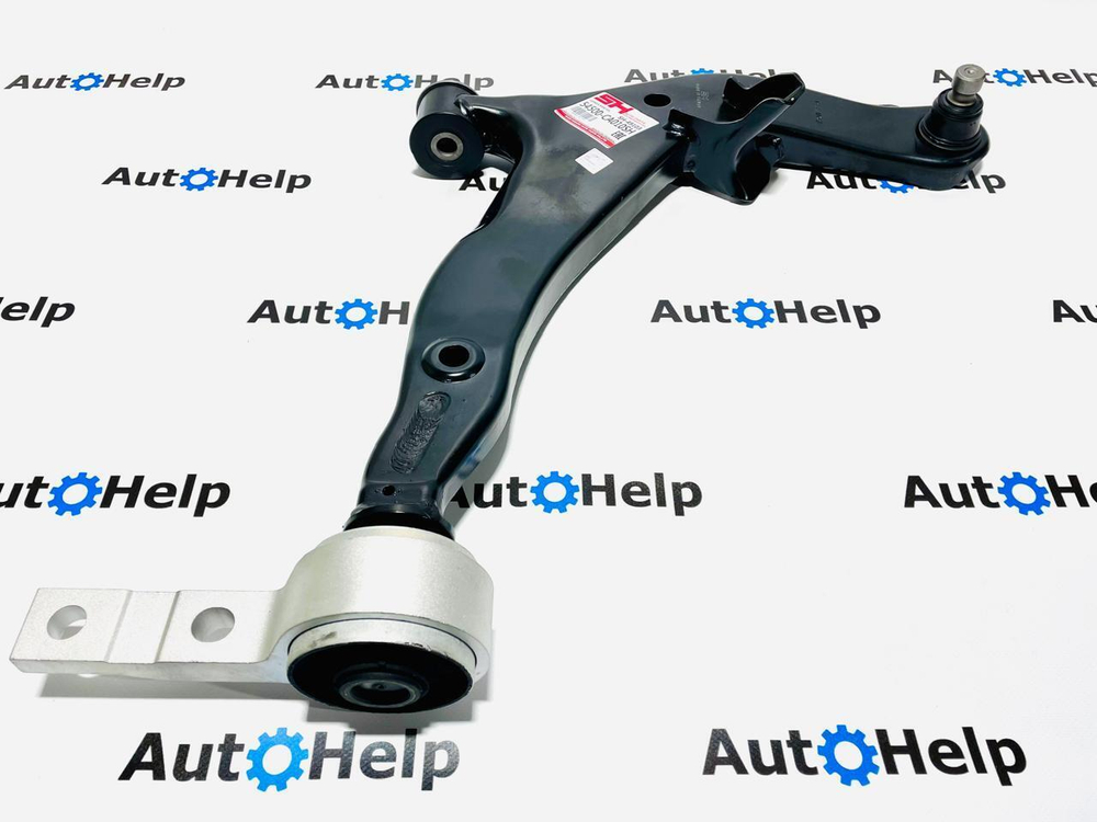 Рычаг подвески SH Auto Parts SH-49103 передний правый