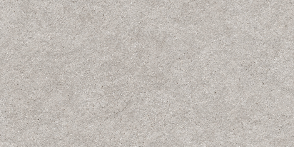 Neodom Stone Basalt Stone Pearl Matt 60x120