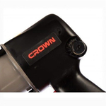 Гайковерт пневматический ударный CROWN CT38113