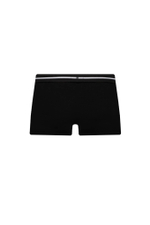 Трусики-боксеры 3шт. Bold BOSS BLACK - коричневый(50508878)