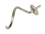 Крюк для теста для миксера Kenwood kMix