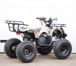 Квадроцикл STALKER 125 FOX