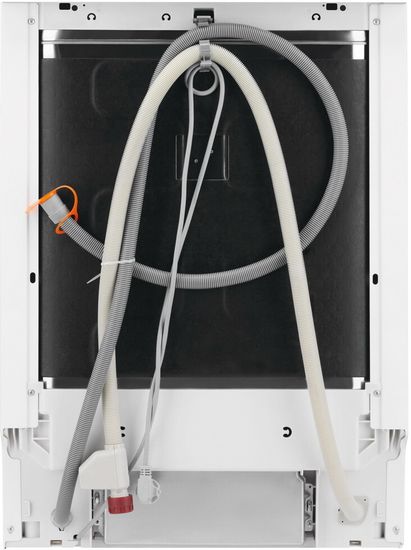 Встраиваемая посудомоечная машина Electrolux EEM28200L