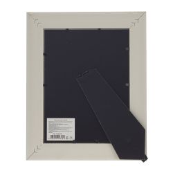 GAEM Фоторамка для фото 15*20, L21,5 W2 H26,5 см