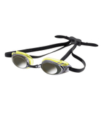 Очки для плавания AquaFeel Glide Mirrored зеркальные линзы