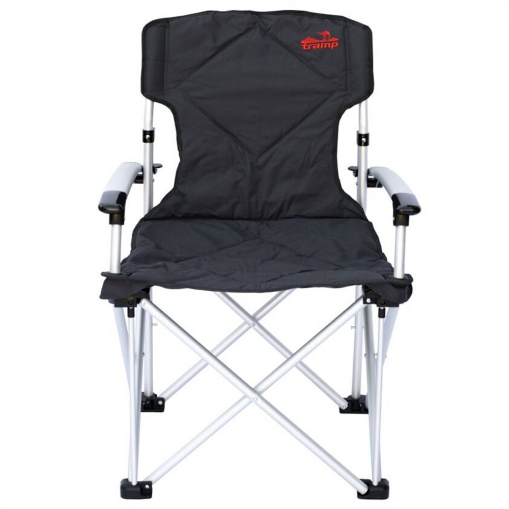 Кресло раскладное Tramp TRF-004