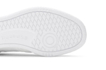 Кроссовки Reebok Club C 85