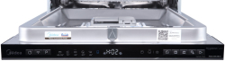 Встраиваемая посудомоечная машина Midea MID45S350i