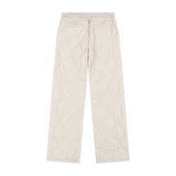 Брюки YMKASHIX Liner X990 pp.XL