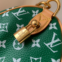 Louis Vuitton Speedy P9 Bandouliere 25