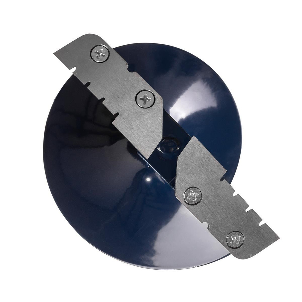 Шнек под шуруповерт Тонар ALTAY ENERGY 180R (правое вращение)