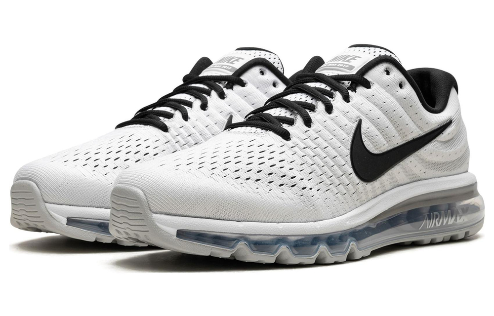 Кроссовки Nike Air Max 2017