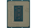 Процессор Intel Core i9 12900KF LGA1700 OEM [CM8071504549231]