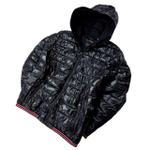 Куртка Calvin Klein