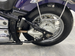 Yamaha Dragstar XVS1100 , 2006