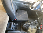 Shacman (Shaanxi) SX* 8x4 Самосвал SX33186V366 (Дизельный, 11,6 л, 423 л.с., МТ)
