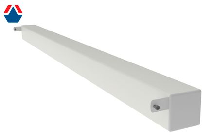 Противовес для ворот стальных гандбольных и минифутбольных