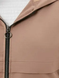 Костюм спортивный