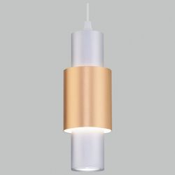 Подвесной светильник Eurosvet Bento 50204/1 LED