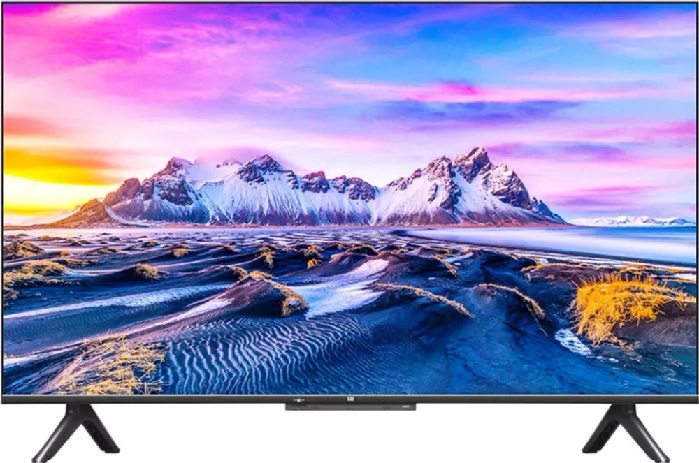 HD Телевизор Xiaomi MI TV 32 P1 32"