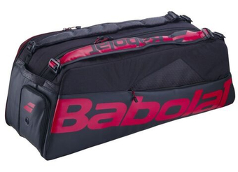 Torba do badmintona Babolat Cross Pro