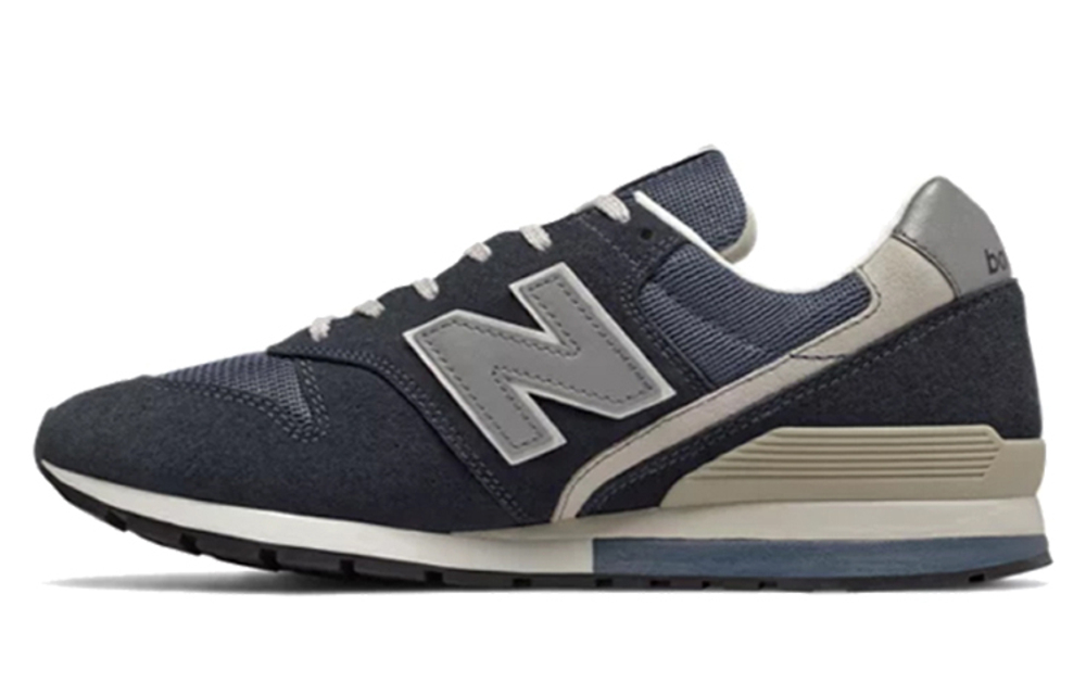Кроссовки New Balance Nb 996
