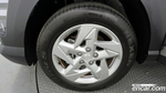 Hyundai KONA (SX2) Бензин 1.6 Turbo 2WD (03.2023)